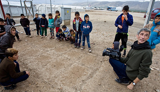 Il padiglione in guerra | Il padiglione in guerra |