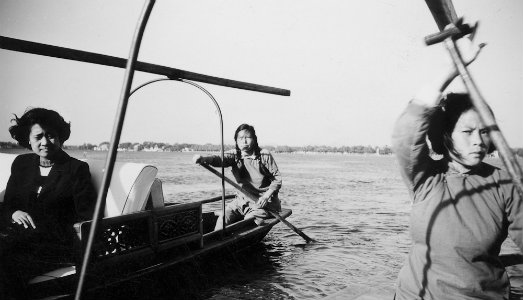 Ambrogio Lorenzetti, Franco Fortini e gli altri, per la programmazione di fine anno di Santa Maria della Scala