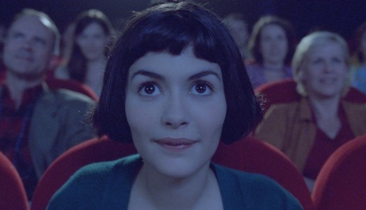 Torna CinemaDays: a luglio in tutta Italia si va al cinema con tre euro