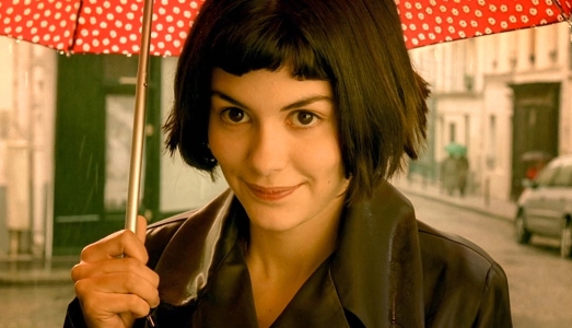 Jean-Pierre Jeunet sta realizzando un mockumentary sul favoloso mondo di Amélie