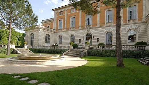 Tempo di primavera, tempo di nuovi borsisti per l’Italian Fellowship dell’American Academy in Rome. Ecco tutti i nomi