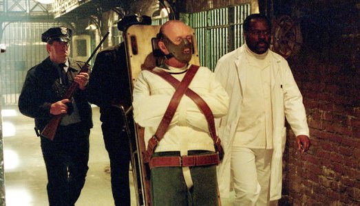 La vera mostra di Natale? Quest’anno è dedicata ai “Serial Killer”, che dopo gli “scorticati” promettono nuove notti insonni La vera mostra di Natale? Quest’anno è dedicata ai “Serial Killer”, che dopo gli “scorticati” promettono nuove notti insonni
