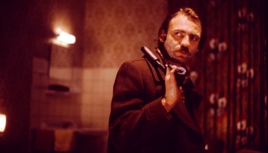 L’amico americano di Wim Wenders torna al cinema, in versione restaurata