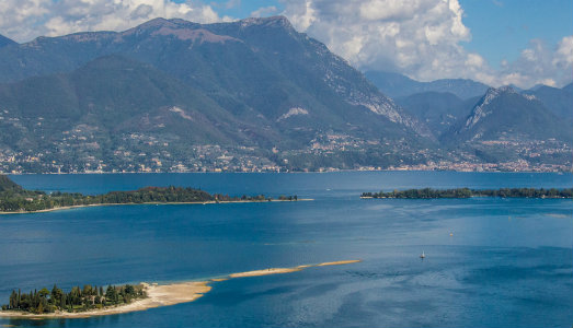 Amore a prima vista. L’estate del turismo italiano chiude il bilancio in positivo