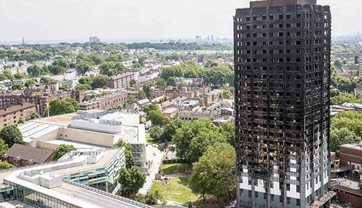 L’asta contro il disastro