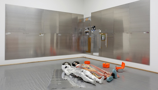 La memoria dell’arte La memoria dell’arte