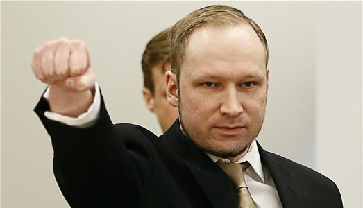 Ma che coraggio! Ma che coraggio!