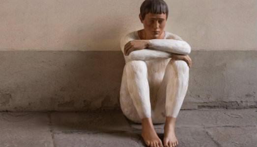 L’età dei vent’anni. Andrea Senoner vince la quarta edizione del Premio Cramum