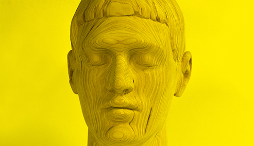 Il patrimonio ereditario di Andreas Senoner Il patrimonio ereditario di Andreas Senoner