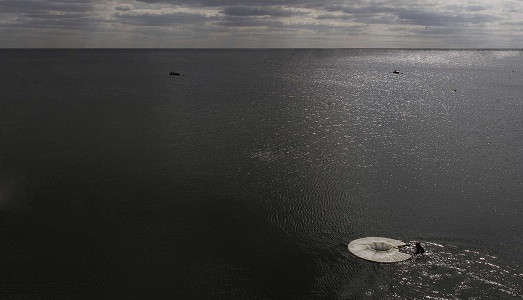 Premio Arte Laguna. Ecco numeri e vincitori della nona edizione del contest Premio Arte Laguna. Ecco numeri e vincitori della nona edizione del contest