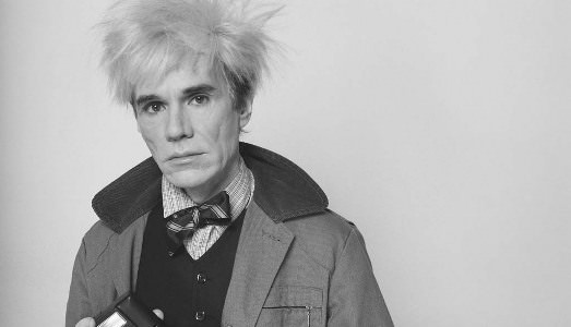 Andy evergreen. Il nuovo anno d’oro per Warhol