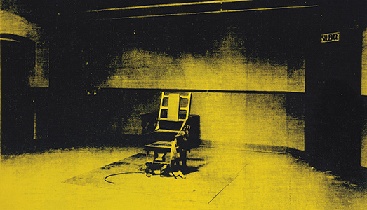 La prima asta di arte in cryptovaluta La prima asta di arte in cryptovaluta