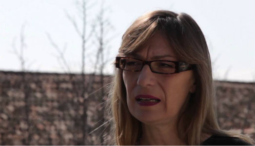 Angela Vettese lascia la direzione di Artefiera? Molti rumors sul futuro della manifestazione bolognese