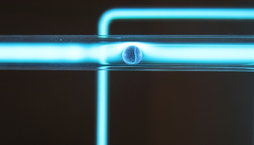 Ritrarsi a mano. Aperta la call per il workshop con Josè Angelino Ritrarsi a mano. Aperta la call per il workshop con Josè Angelino