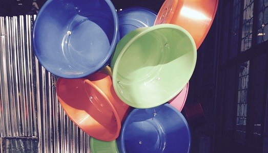 Venezia/Padiglioni. L’Angola, tra speranza nel futuro e i problemi di un complicato presente Venezia/Padiglioni. L’Angola, tra speranza nel futuro e i problemi di un complicato presente