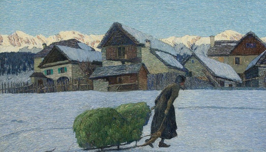 App per gli artisti di domani: si chiama Vydr, ed elimina la galleria, il curatore e la critica. O almeno ci vorrebbero credere