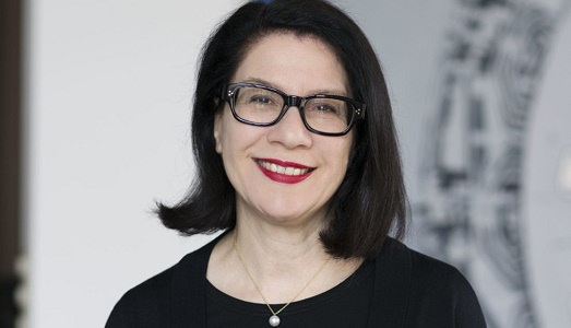 Un altro cambiamento per uno dei maggiori musei statunitensi: Ann Goldstein va alla direzione dell’Art Institute di Chicago Un altro cambiamento per uno dei maggiori musei statunitensi: Ann Goldstein va alla direzione dell’Art Institute di Chicago