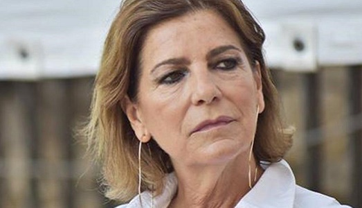 Polo Museale di Milano: alla direzione Anna Maria Montaldo. Chi è? Per trent’anni direttrice dei Musei Civici di Cagliari Polo Museale di Milano: alla direzione Anna Maria Montaldo. Chi è? Per trent’anni direttrice dei Musei Civici di Cagliari