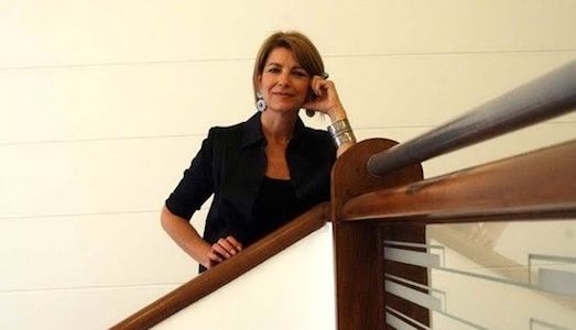 Milano Art Week/4. Premio Acacia e un Museo del 900 contemporaneo. Parla Anna Maria Montaldo