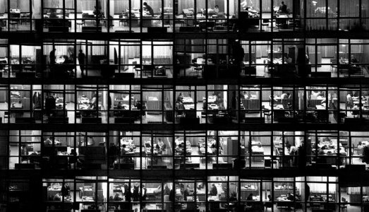 Istantanee dagli anni Sessanta. Un decennio raccontato dagli Archivi Aperti della Lombardia Istantanee dagli anni Sessanta. Un decennio raccontato dagli Archivi Aperti della Lombardia