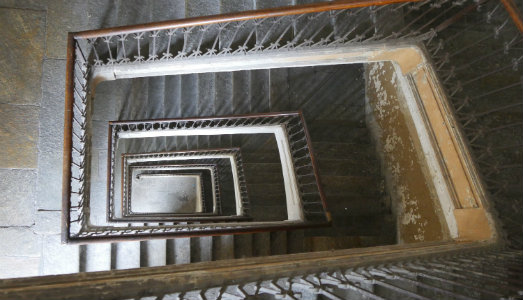 L’arte abita in condominio. Annunciata la shortlist per le residenze a viadellafucina16, Torino