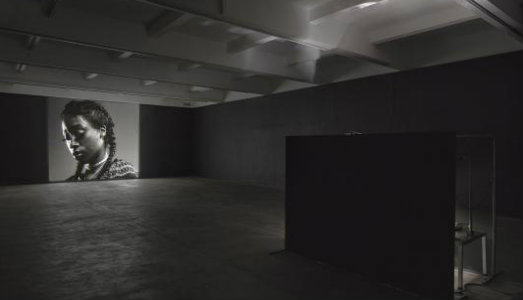 Annunciati i finalisti del Turner Prize. E non sono quelli che ci si poteva aspettare