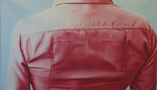 I limiti dell’arte, da superare. Annunciati i finalisti del Premio Cramum. A settembre la mostra