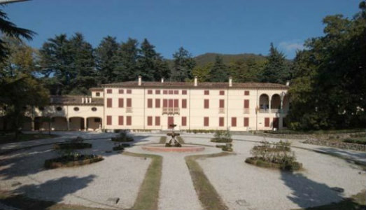 Al via la settima edizione del Premio Francesco Fabbri per le Arti Contemporanee