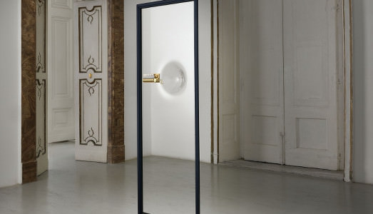 Fino al 13.II.2016 | Anri Sala | Galleria Alfonso Artiaco, Napoli Fino al 13.II.2016 | Anri Sala | Galleria Alfonso Artiaco, Napoli