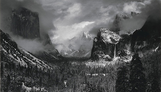 Il MoMA vende la sua Fotografia