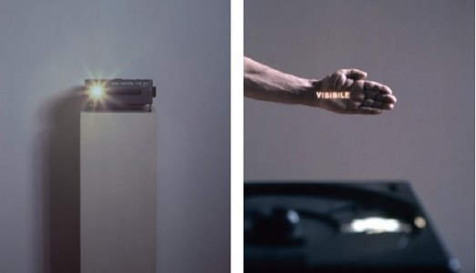 Che passione l’arte italiana! Allo Smithsonian di Washington le nostre avanguardie, seguendo “Le Onde”