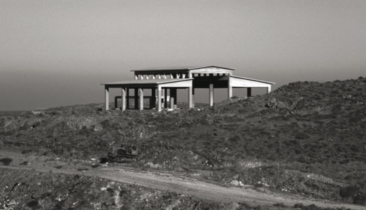 A Palermo, un simposio di tre giorni per immaginare un Anti-Museum