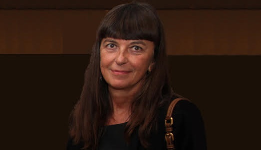 Quattro volte Rotella Quattro volte Rotella