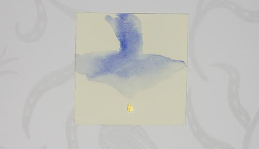 Fino all’1.III.2017 | Maria Cristina Antonini, Consonanti vocali | MA – Movimento Aperto, Napoli Fino all’1.III.2017 | Maria Cristina Antonini, Consonanti vocali | MA – Movimento Aperto, Napoli