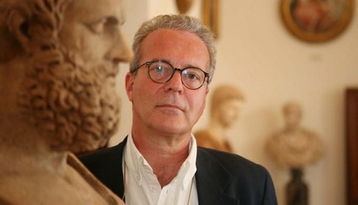 Impara l’arte, grazie a Torino Musei. Quattro appuntamenti per una lettura critica di opere, storie e cultura, dall’antico ad oggi