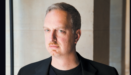 Antonio Scurati vince il Premio Strega con un romanzo sul fascismo che diventerà una serie tv