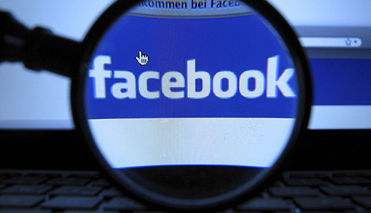 Edizioni Facebook |