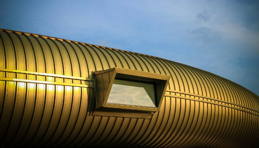 Il Pecci cresce ma si vogliono cambiare i vertici. Aperta la call per il nuovo direttore