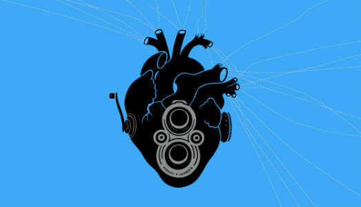 Aperte le iscrizioni al concorso di fotografia Fuori Fuoco Moak. Con una promozione Exibart