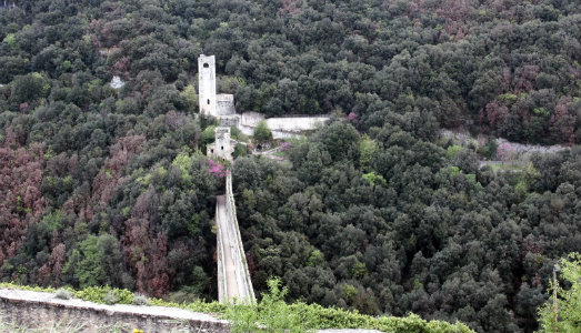 Idee per una sosta creativa. Aperto il bando dell’Agenzia del Demanio dedicato agli under 40