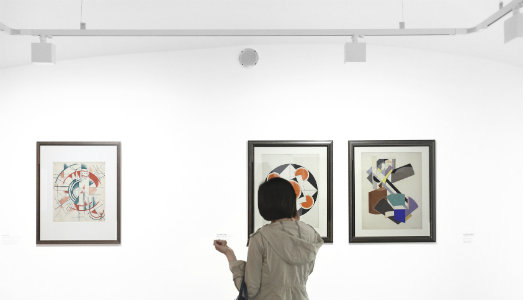 Aperto il bando per direttore del MAN di Nuoro, dopo la nomina di Lorenzo Giusti alla GAMEC