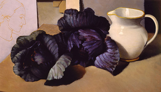 Francesco Trombadori: se questo è moderno Francesco Trombadori: se questo è moderno