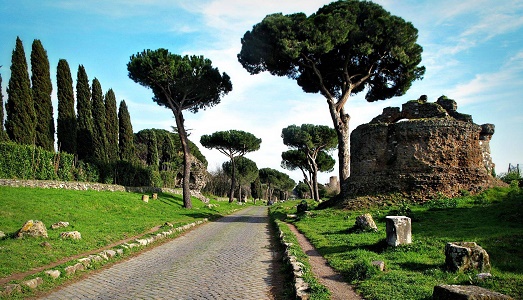 Oltre quattrocento candidature per la direzione dei dieci nuovi musei e parchi archeologici autonomi italiani. E che non si dica “solo stranieri”