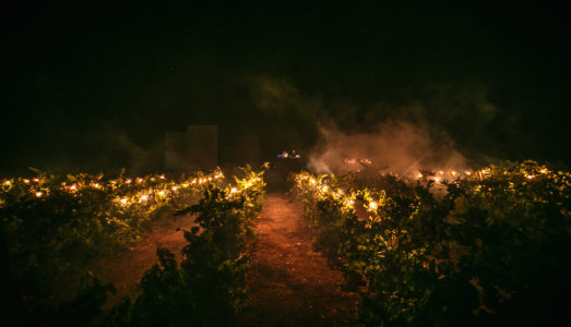 Un viaggio dalla Luna all’Isola Tiberina. Gli appuntamenti del capodanno di Romaeuropa Un viaggio dalla Luna all’Isola Tiberina. Gli appuntamenti del capodanno di Romaeuropa