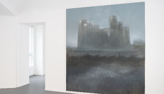 Da Palermo a Torino, appunti da un viaggio post grand tour. Il progetto di Paolo Assenza