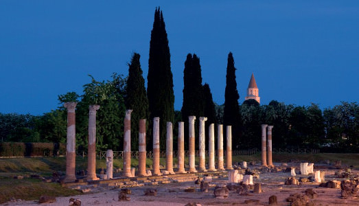 La lotta all’ISIS passa per Aquileia. al museo archeologico della città del friuli arrivano le opere del museo del bardo. dopo il terrore contro ogni iconoclastia La lotta all’ISIS passa per Aquileia. al museo archeologico della città del friuli arrivano le opere del museo del bardo. dopo il terrore contro ogni iconoclastia