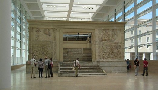 Musei d’arte contemporanea, ottime performance nella comunicazione “social”. Lo dice l’ultimo rapporto di Civita, anche se gli italiani che si “connettono” con la cultura sono ancora pochi Musei d’arte contemporanea, ottime performance nella comunicazione “social”. Lo dice l’ultimo rapporto di Civita, anche se gli italiani che si “connettono” con la cultura sono ancora pochi
