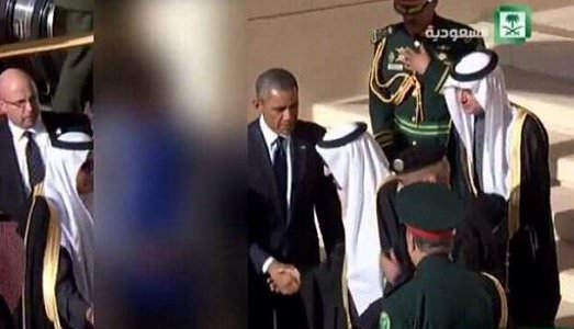 La fastidiosa libertà La fastidiosa libertà