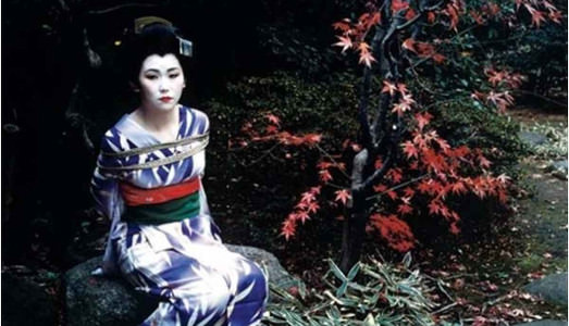 Quali sono gli artisti più desiderati?