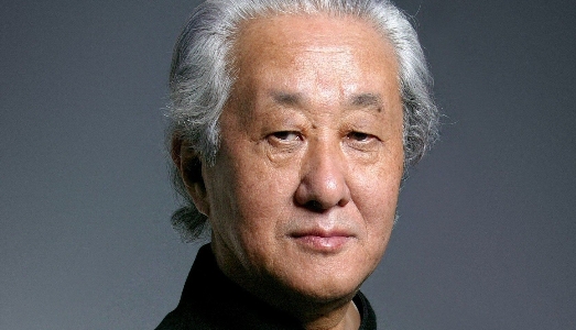 Arata Isozaki vince il Pritzker Prize, in attesa del suo progetto per gli Uffizi
